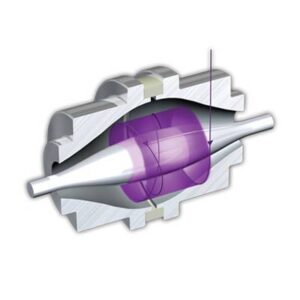 3D-Orbitrap-purple