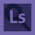 lipidsearch-logo
