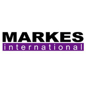 logo-markes