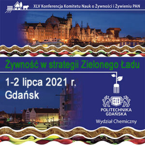 konferencja pan