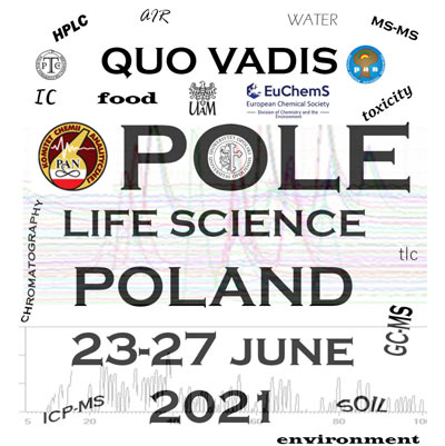 popropoleconference2021.wch_.uni_.opole_.pl