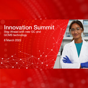 innowation-anchem-scientific-news