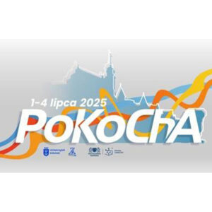 pokocha 2025