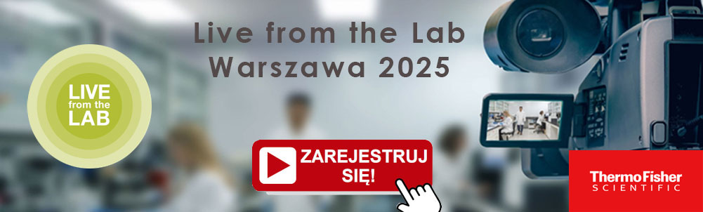 rejestracja warszawa 2025