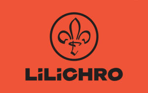 logo LiLichro
